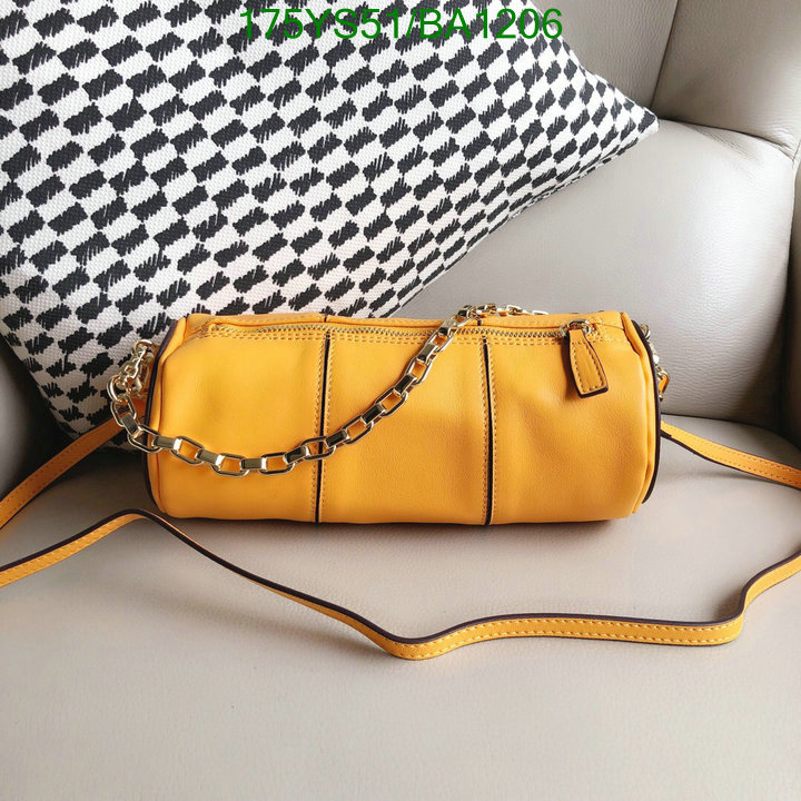 Manu Atelier Bag-(4A)-Diagonal-,Code: MABA1206,$: 175USD