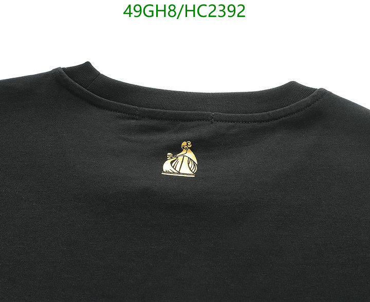 Clothing-LANVIN, Code: HC2392,$: 49USD