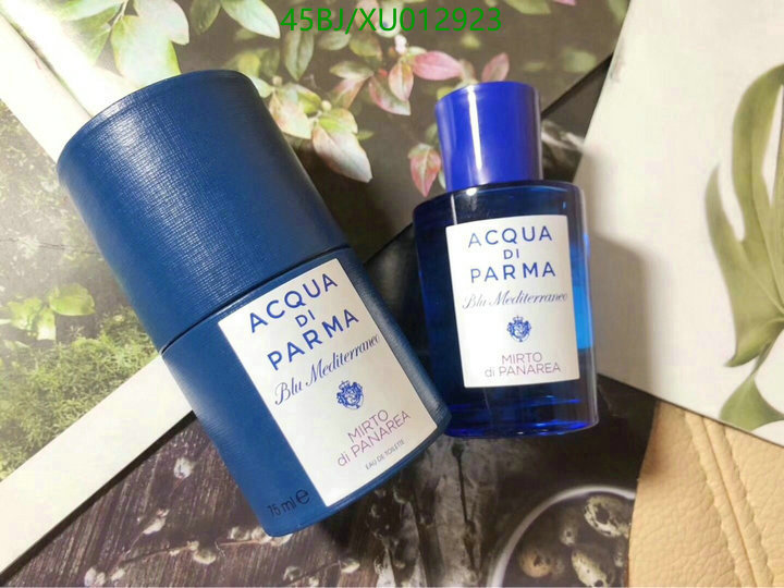 Perfume-Acqua di Parma, Code: XU012923,$: 60USD