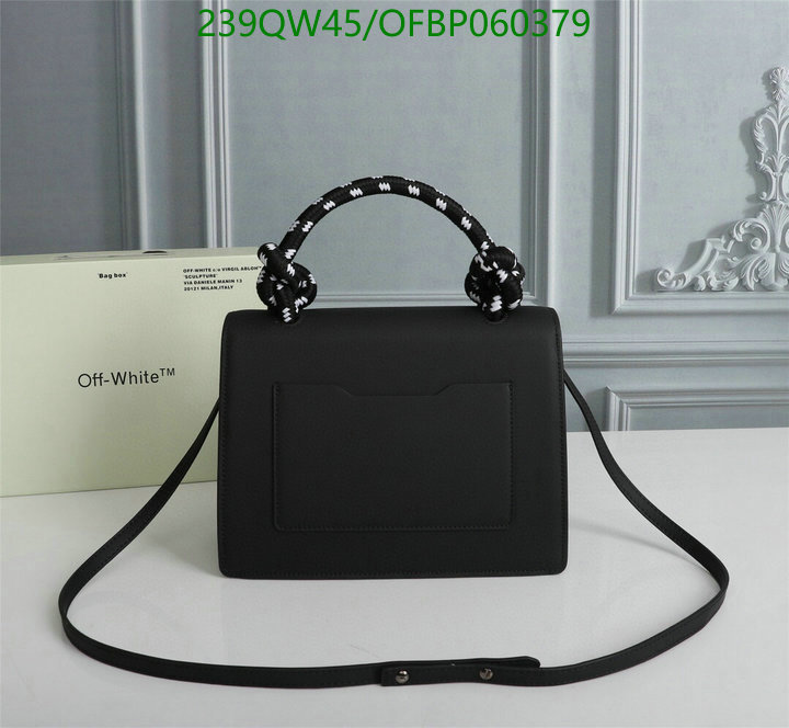 Mirror quality free shipping DHL-FedEx,Code: OFBP060379,$: 239USD