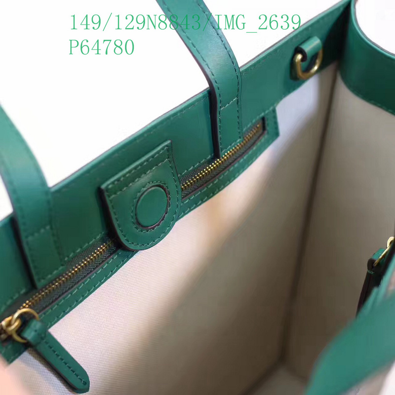 Gucci Bag-(Mirror)-Handbag-,Code: GGB112706,$: 149USD