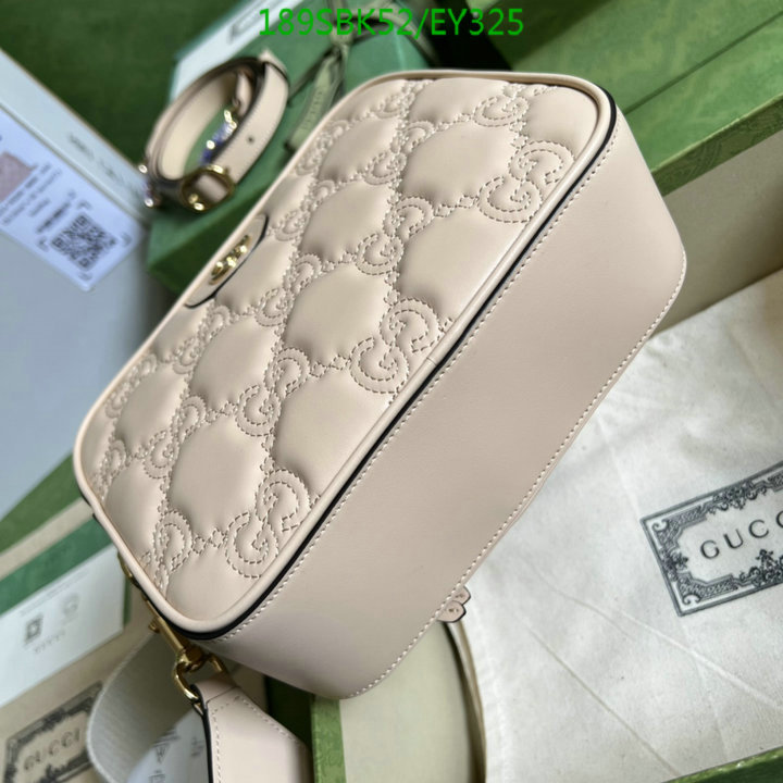 Gucci Bags Promotion,Code: EY325,