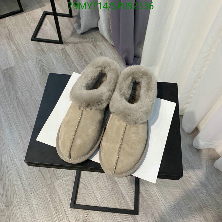 Women Shoes-UGG, Code: SP092336,$:79USD