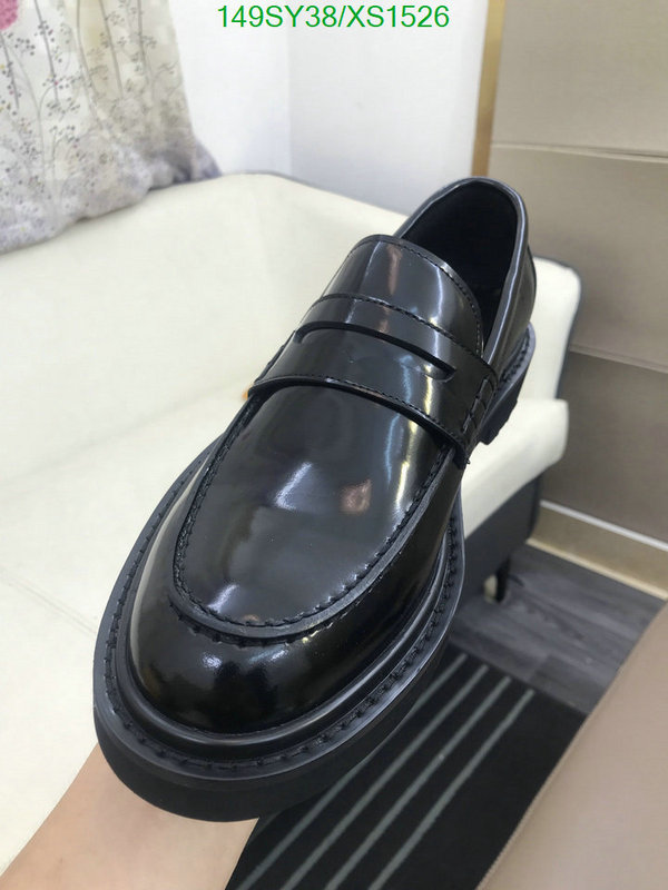 Men shoes-Dior, Code: XS1526,$: 149USD