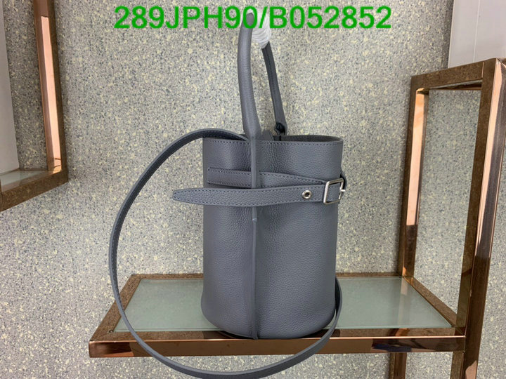 Celine Bag-(Mirror)-Handbag-,Code: B052852,$: 289USD