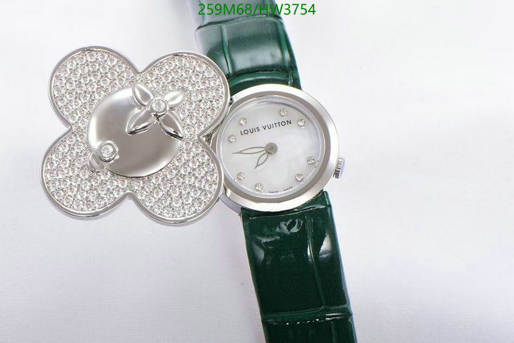 Watch-Mirror Quality-LV, Code: HW3754,$: 259USD