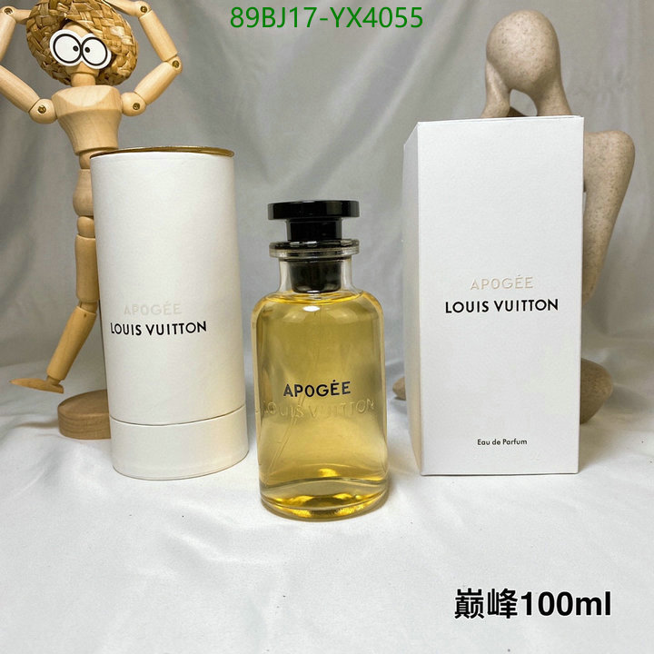 Perfume-LV, Code: YX4055,$: 89USD