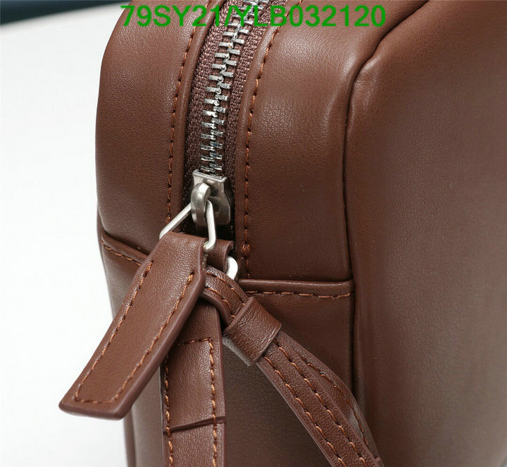 YSL Bag-(4A)-Diagonal-,Code: YLB032120,$: 79USD