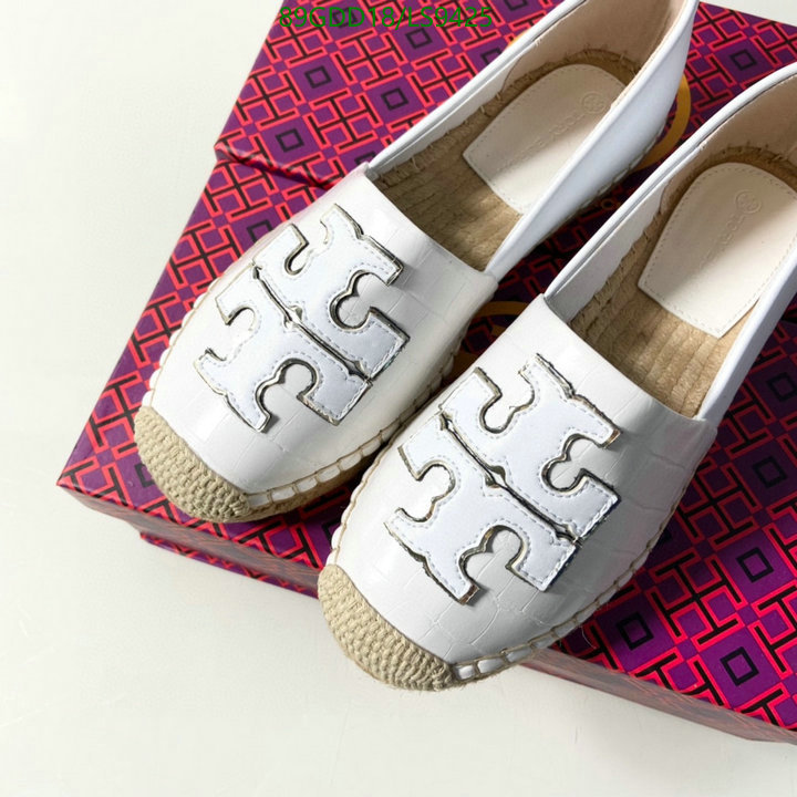 Women Shoes-Tory Burch, Code: LS9425,$: 89USD