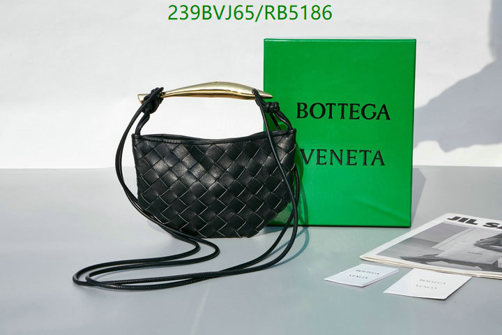 BV Bag-(Mirror)-Diagonal-,Code: RB5186,$: 239USD