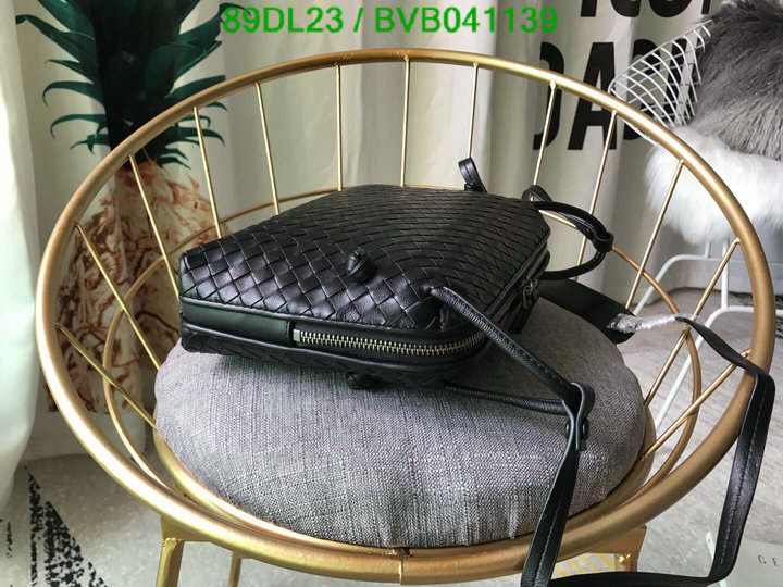 BV Bag-(4A)-Diagonal-,Code: BVB041139,$: 89USD