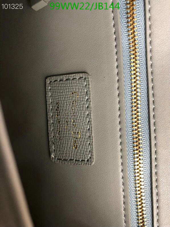 Dior Bags-(4A)-Montaigne-,Code: JB144,$: 99USD