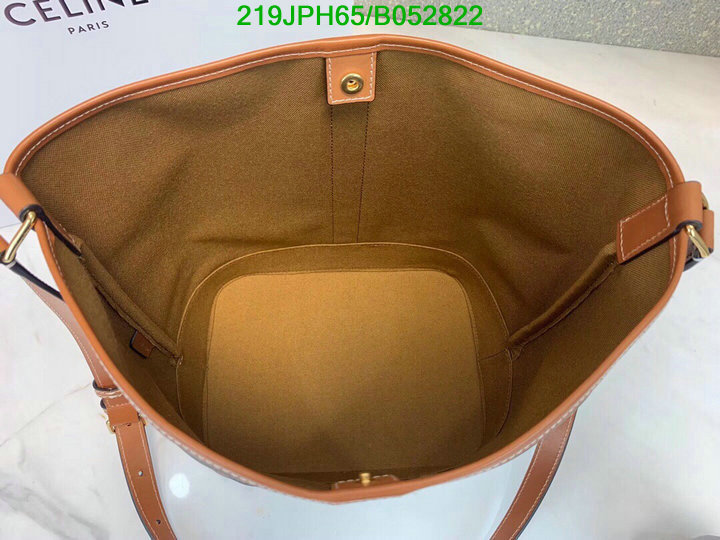 Celine Bag-(Mirror)-Diagonal-,Code: B052822,$: 219USD