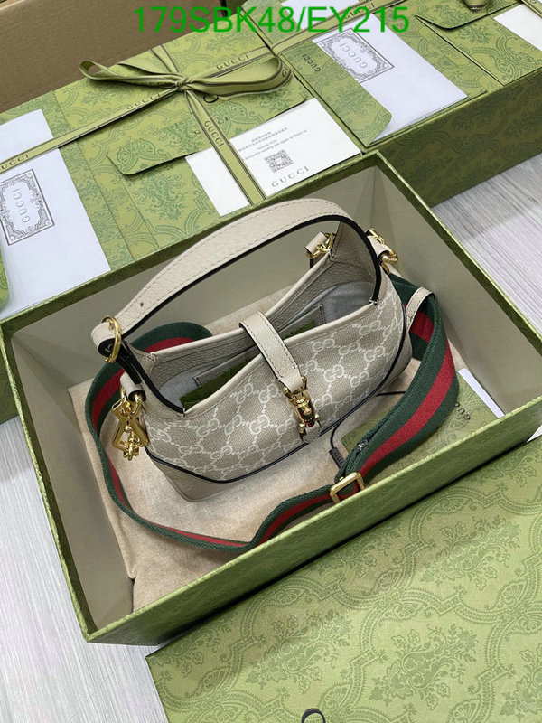 Gucci Bags Promotion,Code: EY215,