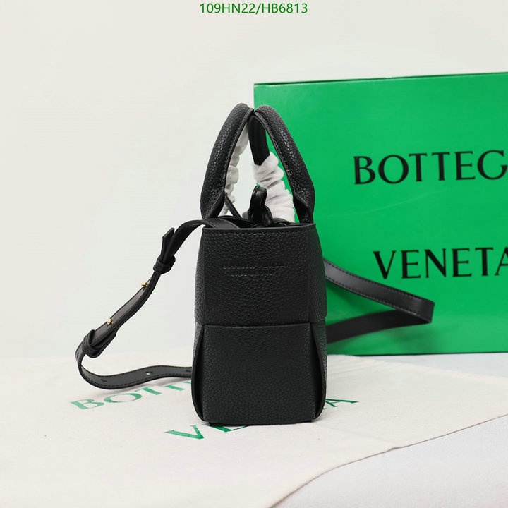 BV Bag-(4A)-Arco,Code: HB6813,$: 109USD