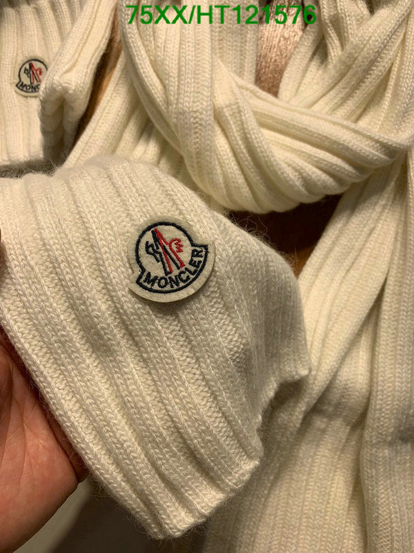 Scarf-Moncler, Code: MT121576,$: 75USD