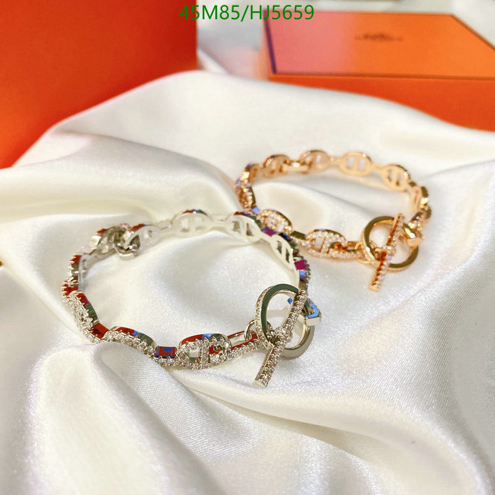 Jewelry-Hermes,Code: HJ5659,$: 45USD