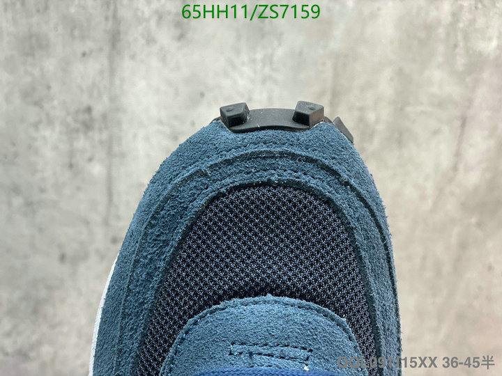 Women Shoes-NIKE, Code: ZS7159,$: 65USD