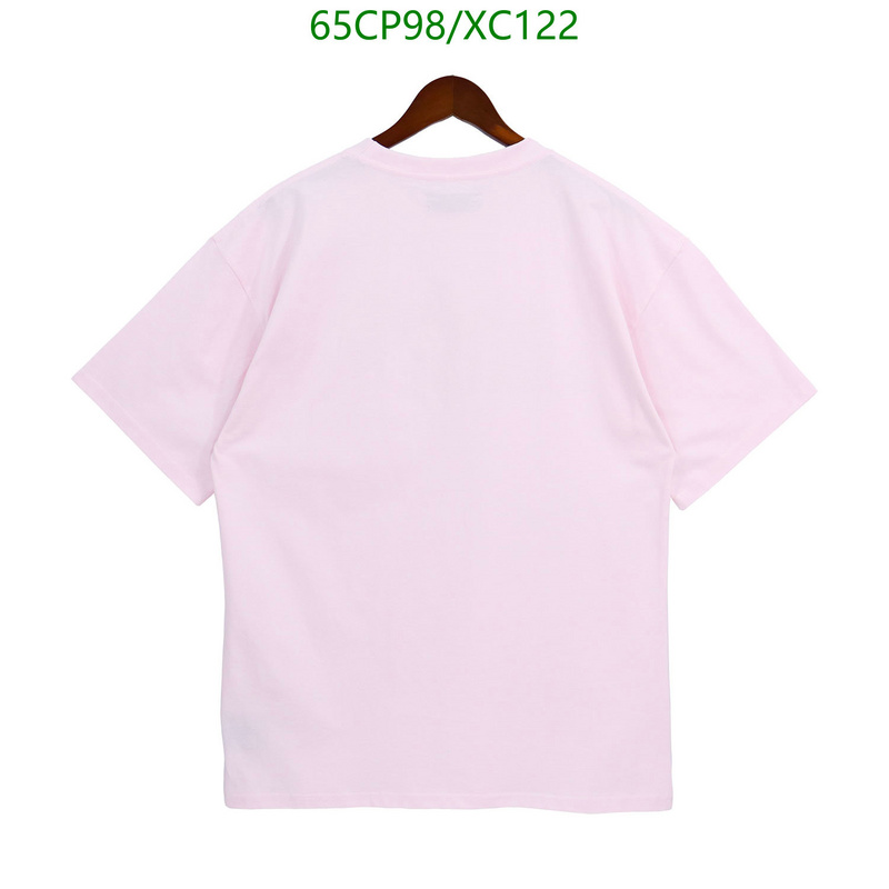 Clothing-Amiri, Code: XC122,$: 65USD