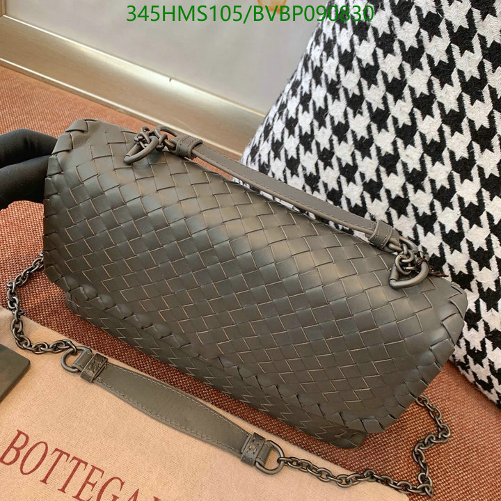 BV Bag-(Mirror)-Diagonal-,Code: BVBP090830,$:345USD