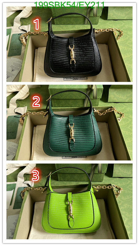 Gucci Bags Promotion,Code: EY211,