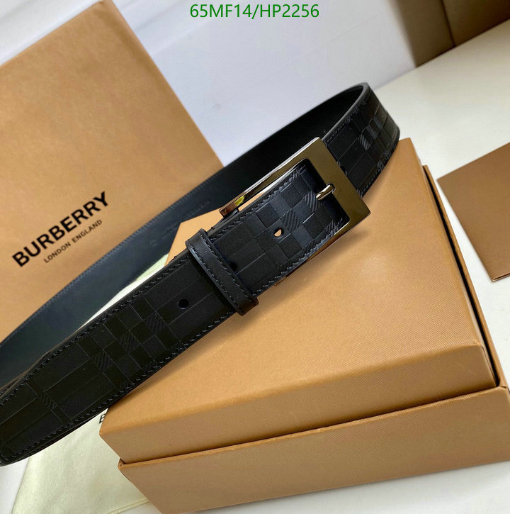 Belts-Burberry, Code: HP2256,$: 65USD