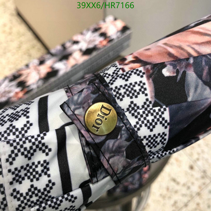 Umbrella-Dior,Code: HR7166,$: 39USD
