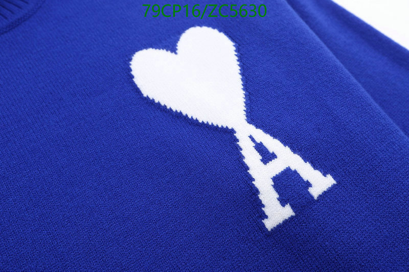 Clothing-Chrome Hearts, Code: ZC5630,$: 79USD
