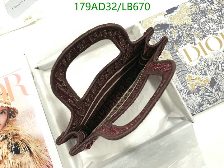 Mirror quality free shipping DHL-FedEx,Code: LB670,$: 179USD