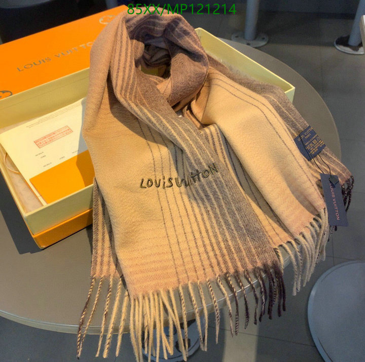 Scarf-LV,-Code: MP121214,$: 85USD