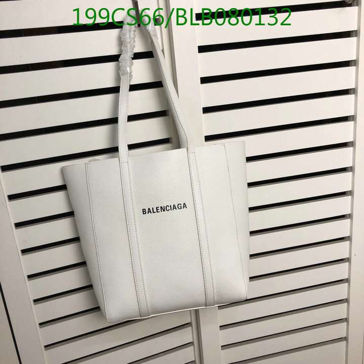 Balenciaga Bag-(Mirror)-Other Styles-,Code: BLB080132,$:199USD