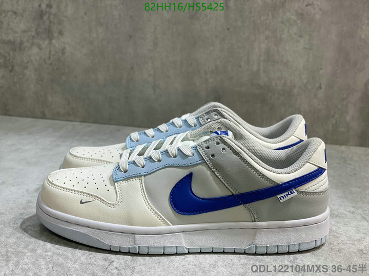 Women Shoes-NIKE, Code: HS5425,$: 82USD