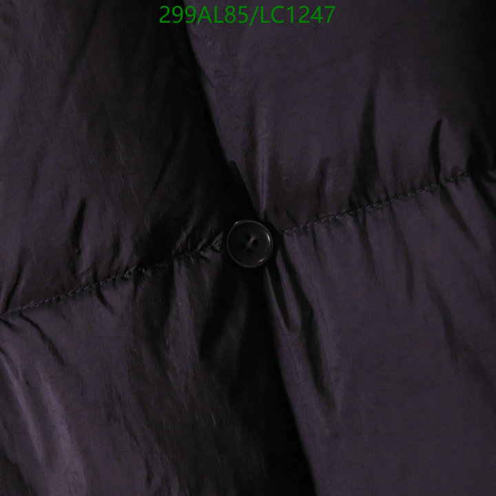 Down jacket Women-MaxMara, Code: LC1247,