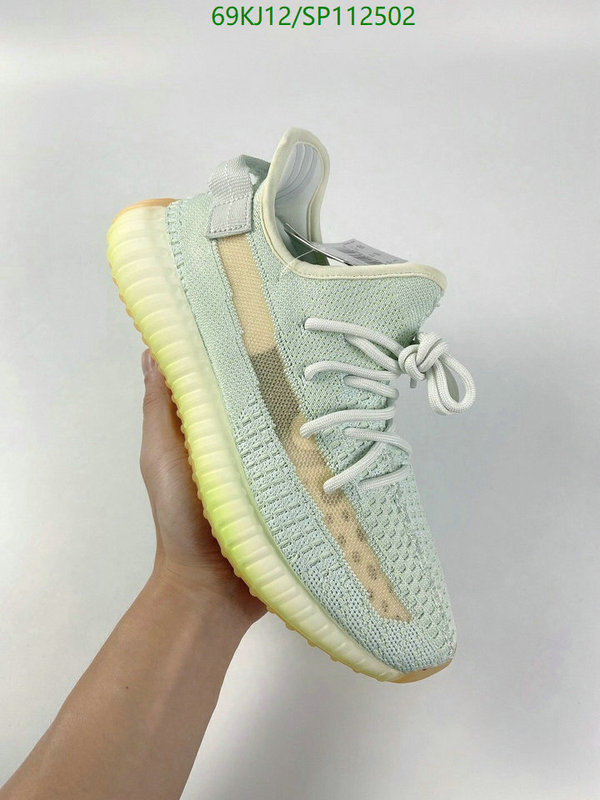 Men shoes-Adidas Yeezy Boost, Code: SP112502,