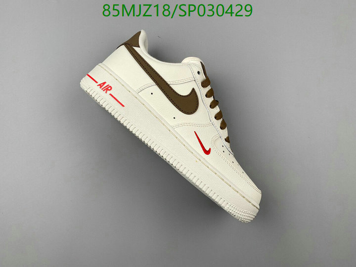 Women Shoes-NIKE, Code: SP030429,$: 85USD