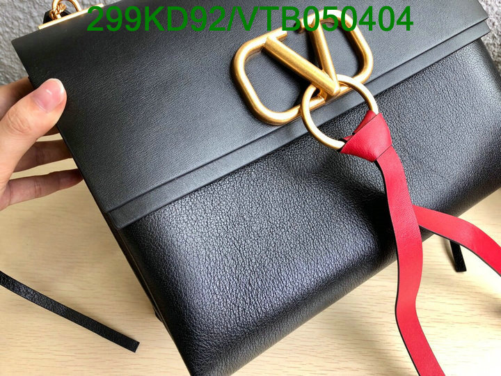 Valentino Bag-(Mirror)-Diagonal-,Code: VTB050404,$:299USD