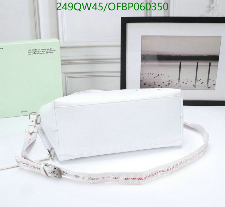 Mirror quality free shipping DHL-FedEx,Code: OFBP060350,$: 249USD