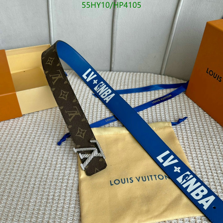 Belts-LV, Code: HP4105,$: 55USD