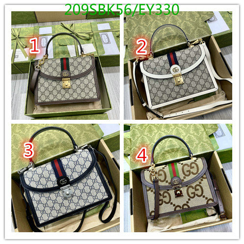 Gucci Bags Promotion,Code: EY330,
