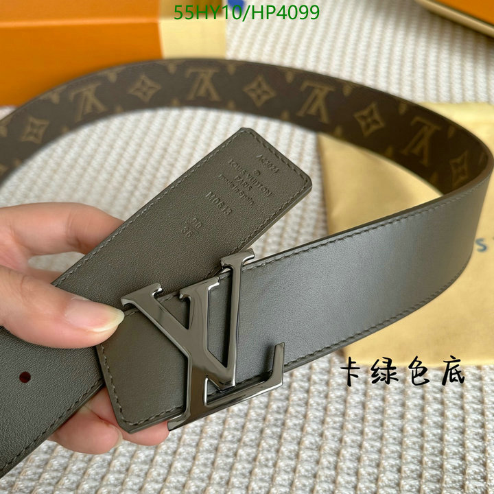 Belts-LV, Code: HP4099,$: 55USD