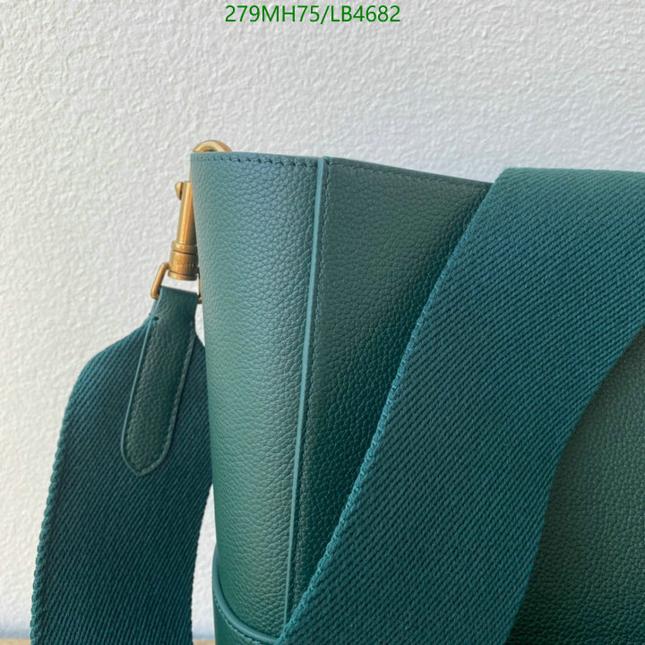 Celine Bag-(Mirror)-Diagonal-,Code: LB4682,$: 279USD