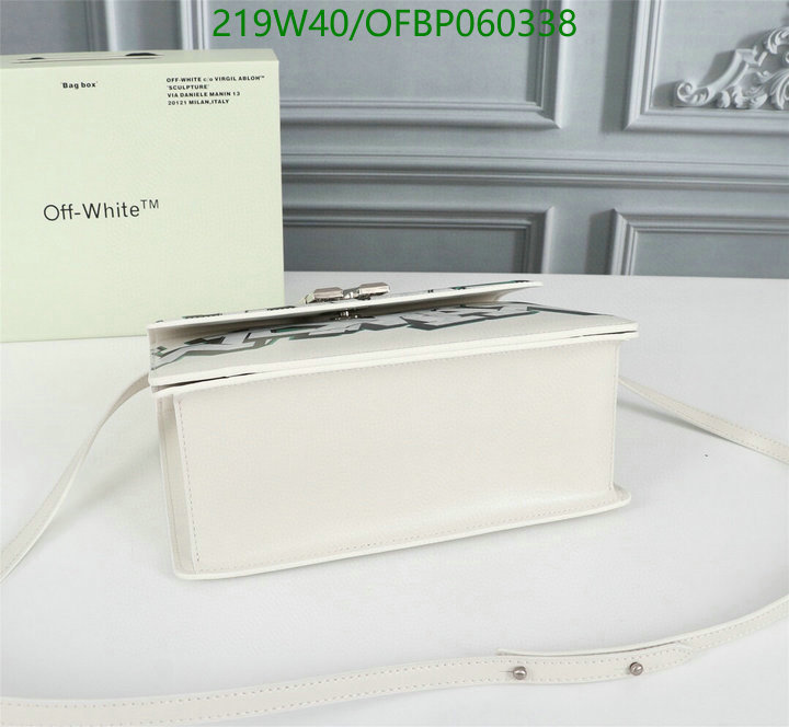 Mirror quality free shipping DHL-FedEx,Code: OFBP060338,$: 219USD