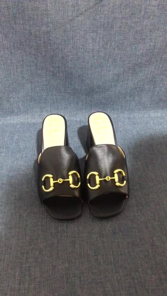 Women Shoes-Gucci, Code: KS4013,$: 84USD