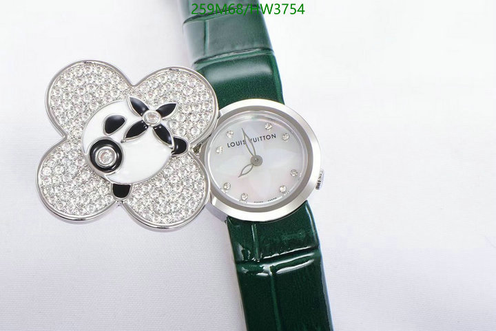 Watch-Mirror Quality-LV, Code: HW3754,$: 259USD