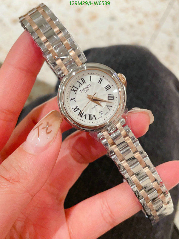 Watch-4A Quality-Other, Code: HW6539,$: 129USD