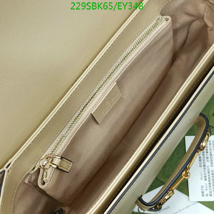 Gucci Bags Promotion,Code: EY348,