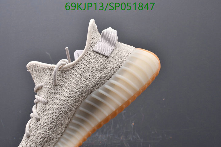 Women Shoes-Adidas Yeezy Boost, Code: SP051847,$: 69USD