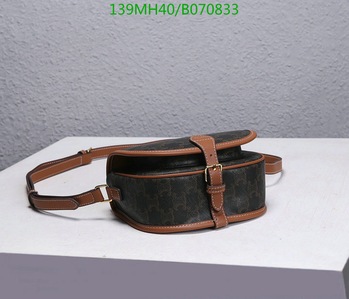 Celine Bag-(4A)-Diagonal-,Code: B070833,$: 139USD