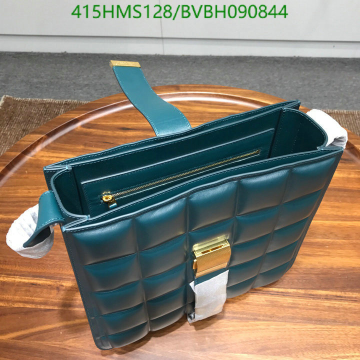 BV Bag-(Mirror)-Diagonal-,Code: BVBH090844,$: 415USD