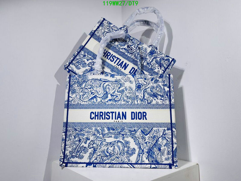 Dior Big Sale,Code: DT9,